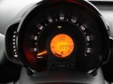 Toyota Aygo - 1.0 VVT-i x-first