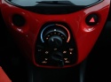 Toyota Aygo - 1.0 VVT-i x-first