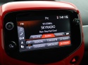 Toyota Aygo - 1.0 VVT-i x-first