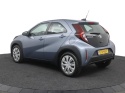 Toyota Aygo X - 1.0 VVT-i MT Play