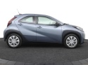 Toyota Aygo X - 1.0 VVT-i MT Play