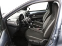 Toyota Aygo X - 1.0 VVT-i MT Play