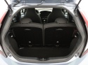Toyota Aygo X - 1.0 VVT-i MT Play