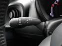 Toyota Aygo X - 1.0 VVT-i MT Play