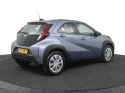 Toyota Aygo X - 1.0 VVT-i MT Play