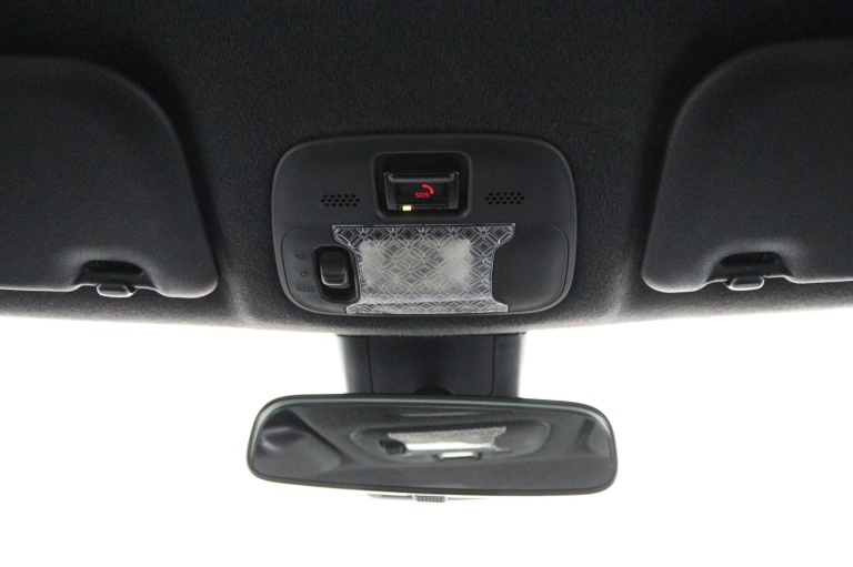 Toyota Aygo X - 1.0 VVT-i MT Play 31