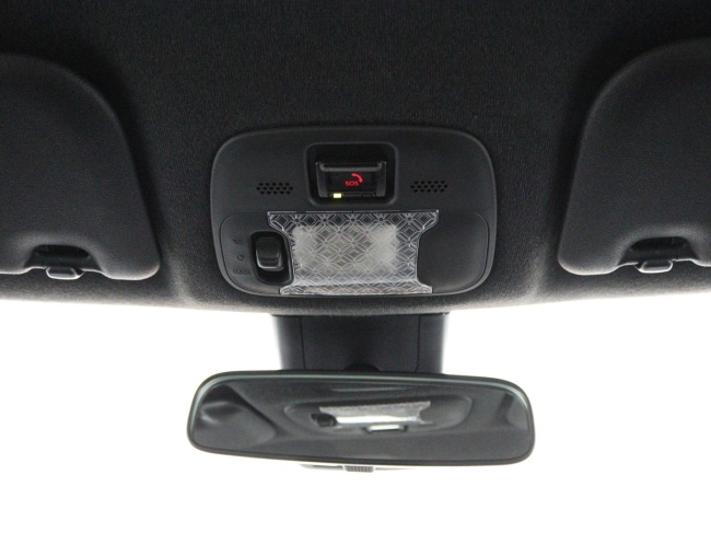 Toyota Aygo X - 1.0 VVT-i MT Play