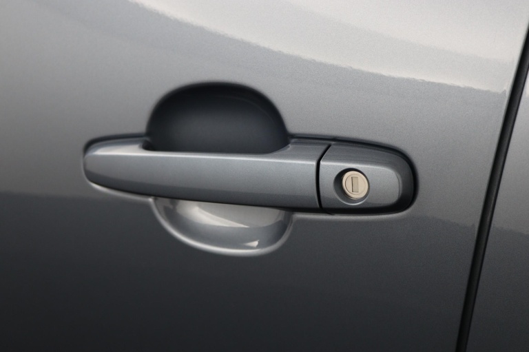 Toyota Aygo X - 1.0 VVT-i MT Play 35