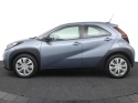 Toyota Aygo X - 1.0 VVT-i MT Play