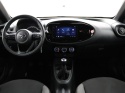 Toyota Aygo X - 1.0 VVT-i MT Play