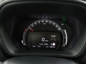 Toyota Aygo X - 1.0 VVT-i MT Play