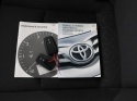 Toyota Corolla Touring Sports - 2.0 Hybrid First Edition