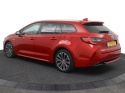Toyota Corolla Touring Sports - 2.0 Hybrid First Edition