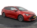 Toyota Corolla Touring Sports - 2.0 Hybrid First Edition