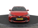 Toyota Corolla Touring Sports - 2.0 Hybrid First Edition