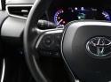 Toyota Corolla Touring Sports - 2.0 Hybrid First Edition