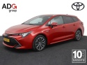 Toyota Corolla Touring Sports - 2.0 Hybrid First Edition