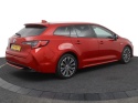 Toyota Corolla Touring Sports - 2.0 Hybrid First Edition