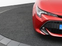 Toyota Corolla Touring Sports - 2.0 Hybrid First Edition