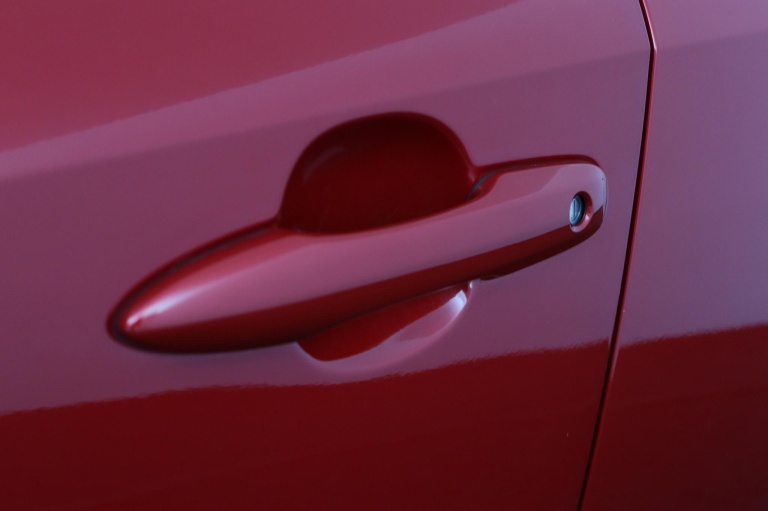 Toyota Corolla Touring Sports - 2.0 Hybrid First Edition 37