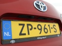 Toyota Corolla Touring Sports - 2.0 Hybrid First Edition