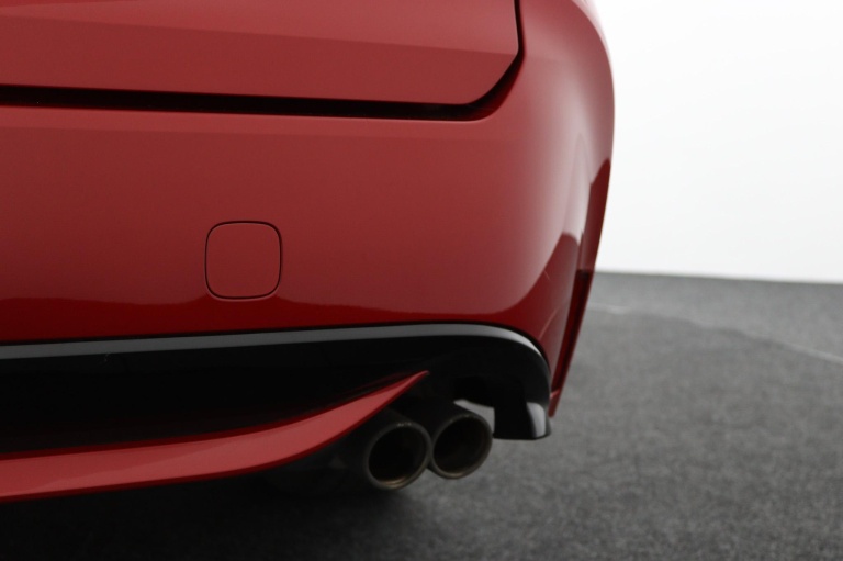 Toyota Corolla Touring Sports - 2.0 Hybrid First Edition 40