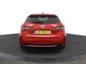 Toyota Corolla Touring Sports - 2.0 Hybrid First Edition