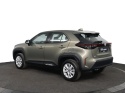 Toyota Yaris Cross - 1.5 Hybrid Active