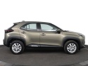 Toyota Yaris Cross - 1.5 Hybrid Active