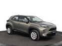 Toyota Yaris Cross - 1.5 Hybrid Active