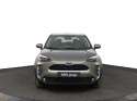 Toyota Yaris Cross - 1.5 Hybrid Active