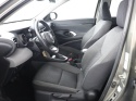 Toyota Yaris Cross - 1.5 Hybrid Active