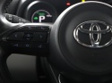 Toyota Yaris Cross - 1.5 Hybrid Active
