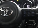 Toyota Yaris Cross - 1.5 Hybrid Active