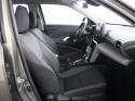 Toyota Yaris Cross - 1.5 Hybrid Active