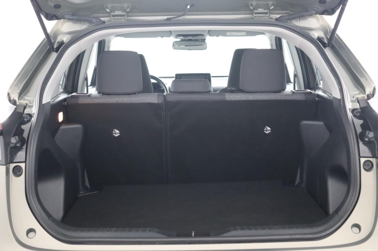 Toyota Yaris Cross - 1.5 Hybrid Active 24