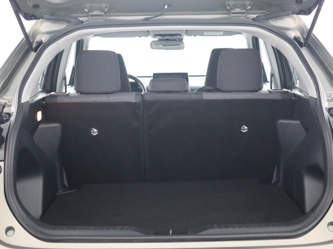 Toyota Yaris Cross - 1.5 Hybrid Active