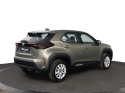 Toyota Yaris Cross - 1.5 Hybrid Active