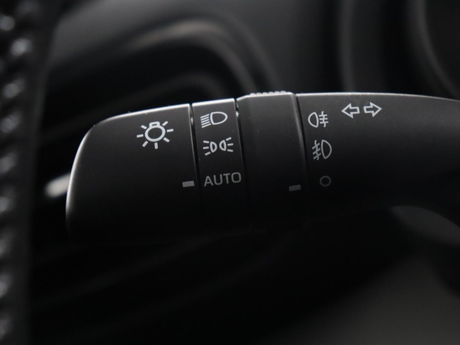 Toyota Yaris Cross - 1.5 Hybrid Active