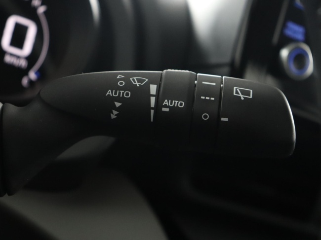 Toyota Yaris Cross - 1.5 Hybrid Active