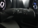 Toyota Yaris Cross - 1.5 Hybrid Active