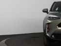 Toyota Yaris Cross - 1.5 Hybrid Active