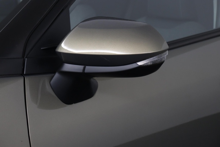 Toyota Yaris Cross - 1.5 Hybrid Active 35