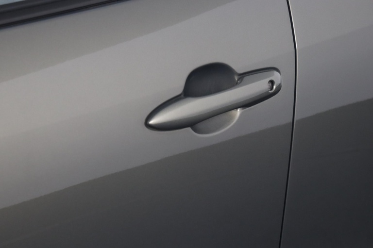 Toyota Yaris Cross - 1.5 Hybrid Active 37