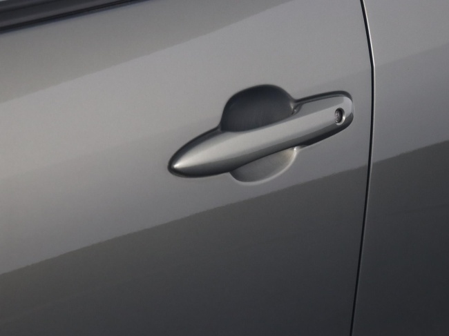 Toyota Yaris Cross - 1.5 Hybrid Active