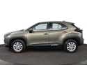 Toyota Yaris Cross - 1.5 Hybrid Active