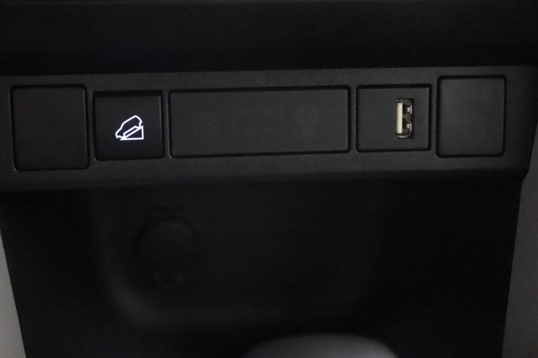 Toyota Yaris Cross - 1.5 Hybrid Active 49