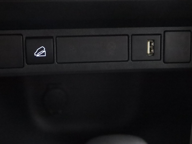 Toyota Yaris Cross - 1.5 Hybrid Active