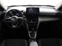 Toyota Yaris Cross - 1.5 Hybrid Active