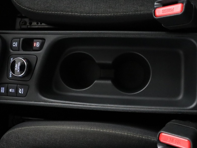 Toyota Yaris Cross - 1.5 Hybrid Active